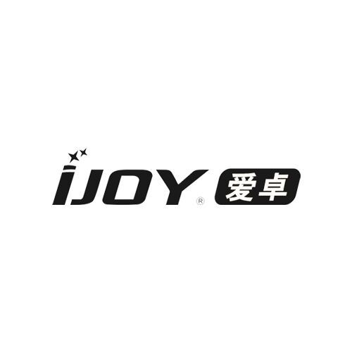 愛卓 愛卓