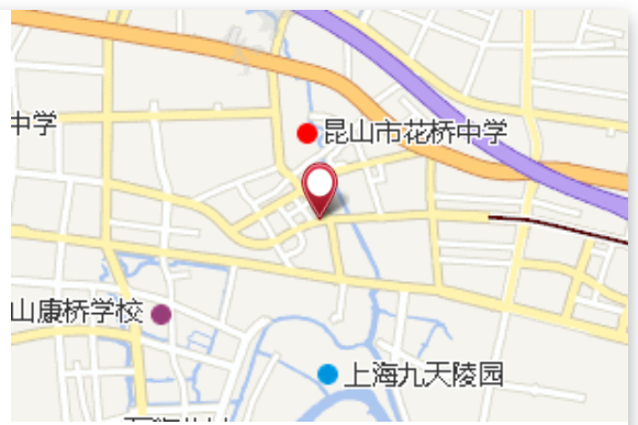 東花家浜 東花家浜