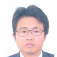 段隆臣 段隆臣