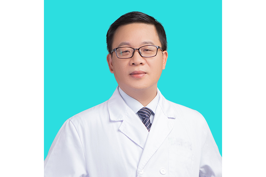 馮金周 馮金周