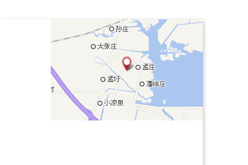 袁湖 袁湖