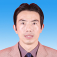 更登澤郎(甘孜州經濟和信息化局黨組成員) 更登澤郎(甘孜州經濟和信息化局黨組成員)