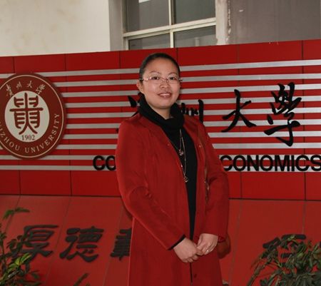 吳聲鳳 吳聲鳳