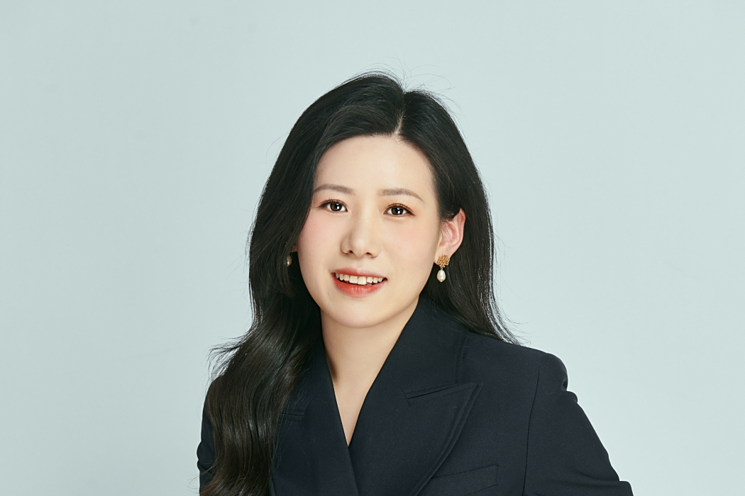 文晶(清華大學戰略與安全研究中心助理研究員、中國論壇媒體傳播主任) 文晶(清華大學戰略與安全研究中心助理研究員、中國論壇媒體傳播主任)