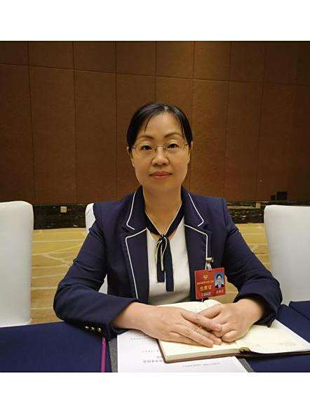 吳雅芸 吳雅芸
