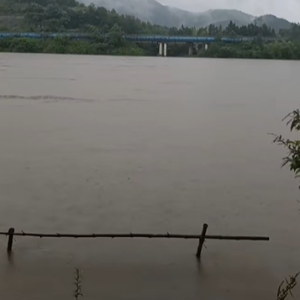 樟樹坑水庫