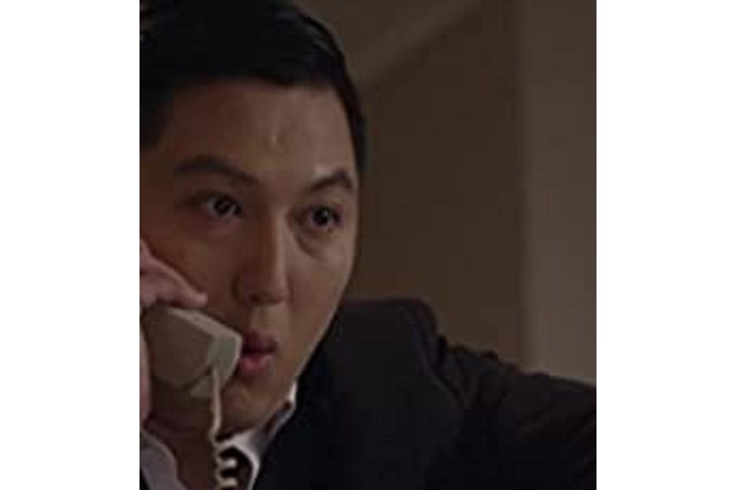 Jae-woong Park Jae-woong Park