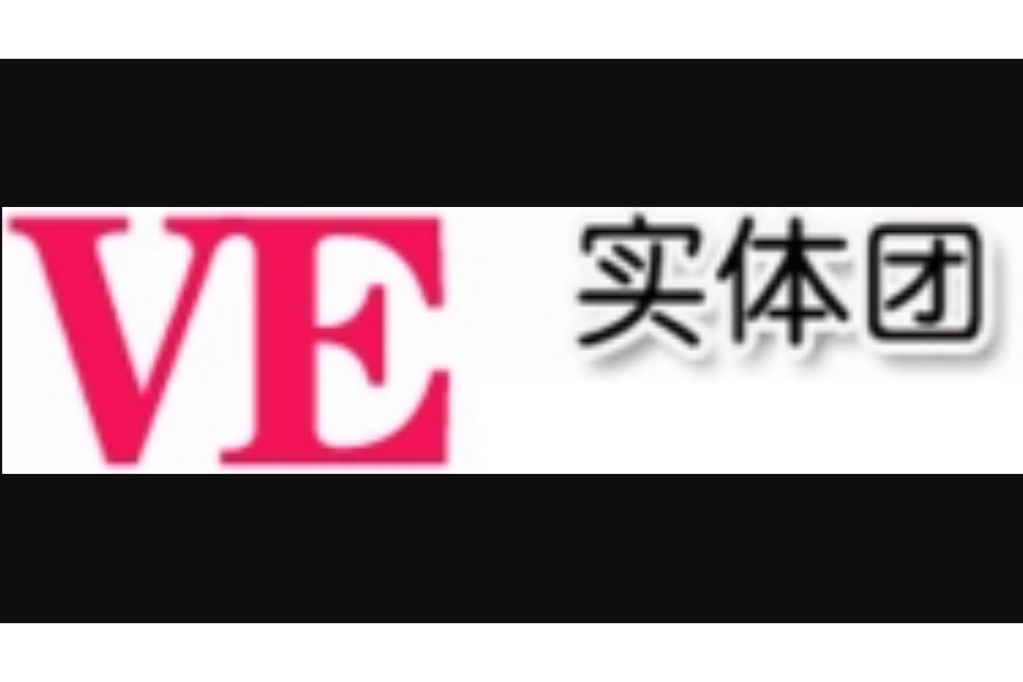 VE實體團