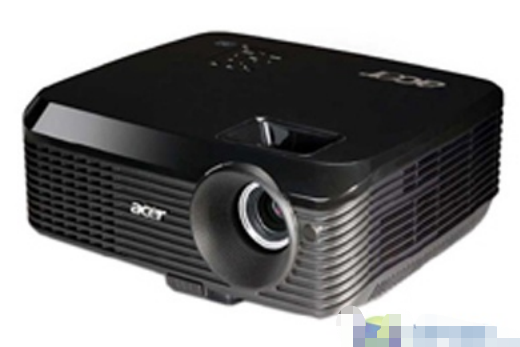Acer X1235P Acer X1235P