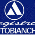 奧托比安希(Autobianchi)
