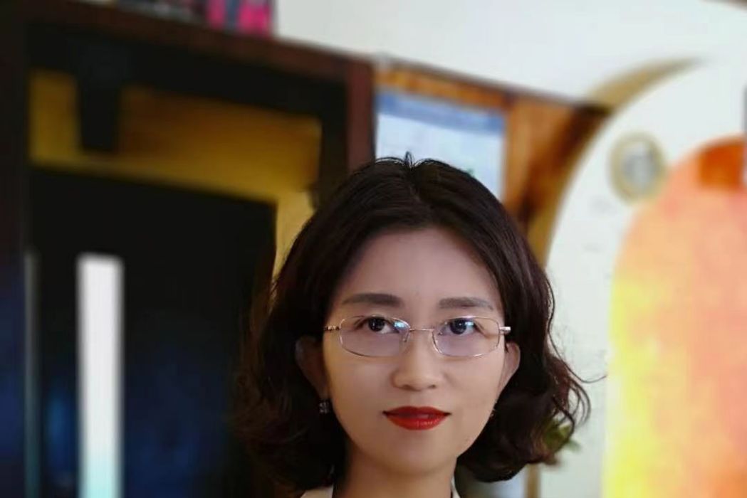 李怡楠 李怡楠