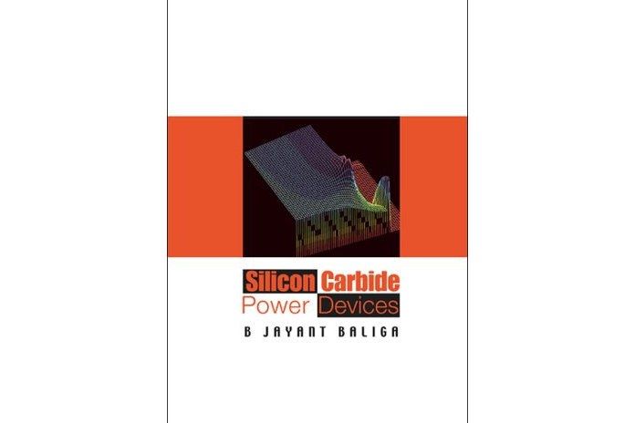 Silicon Carbide Power Devices Silicon Carbide Power Devices