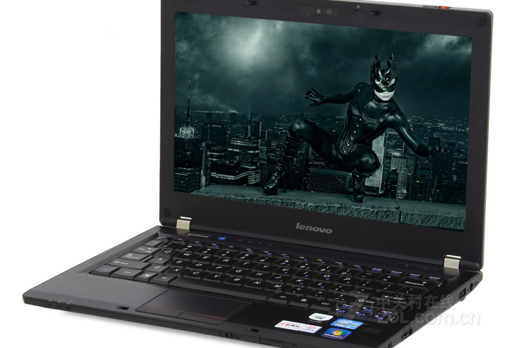 聯想K27(B940/2G/320G) 聯想K27(B940/2G/320G)
