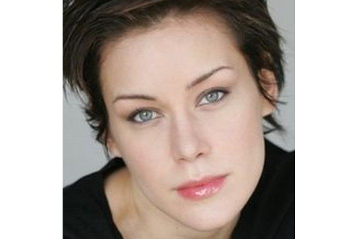Rachael Dayne Rachael Dayne