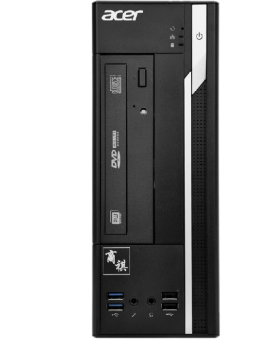 Acer SQX4650 Acer SQX4650