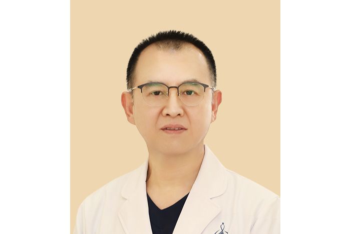 王明成(三河晶顏醫療美容醫院執業醫師) 王明成(三河晶顏醫療美容醫院執業醫師)