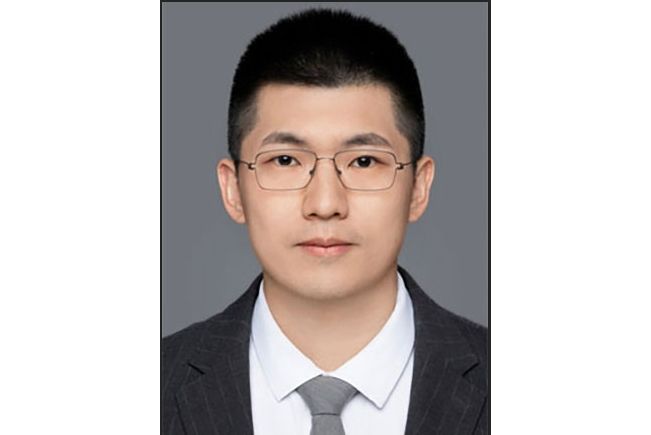 郭俊生(中國醫學科學院整形外科醫院主治醫師) 郭俊生(中國醫學科學院整形外科醫院主治醫師)