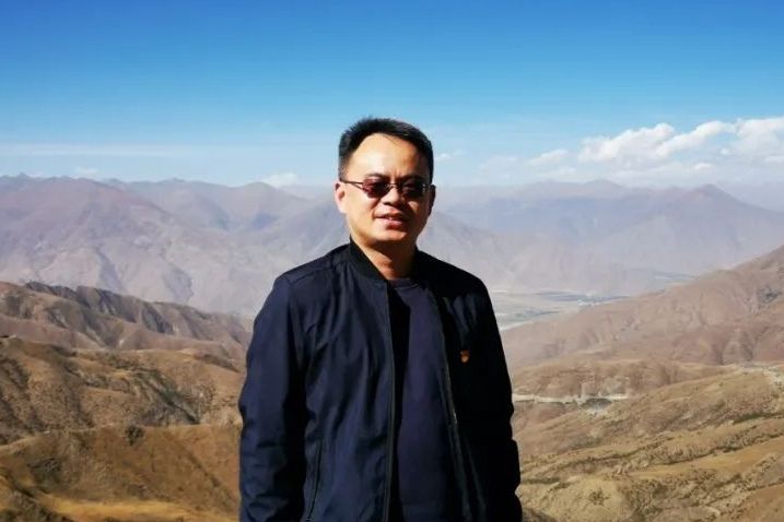 潘宜協 潘宜協
