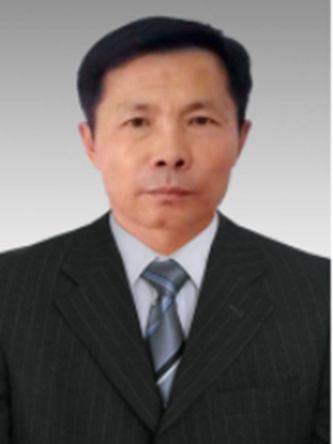 崔茂安 崔茂安