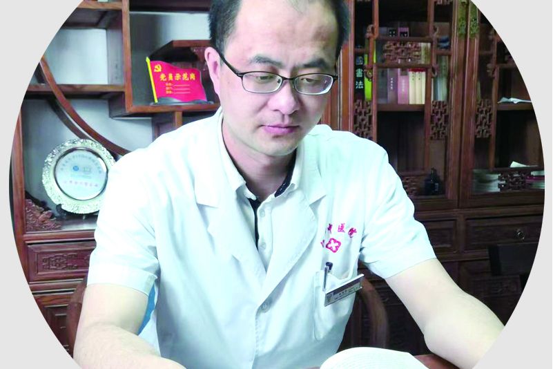 段成梁 段成梁