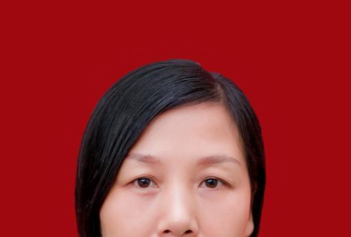 王秋香(湖南人文科技學院教師) 王秋香(湖南人文科技學院教師)