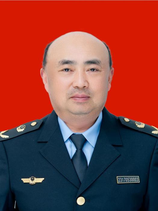 李力(四川省眉山市丹稜縣市場監督管理局黨組成員、副局長) 李力(四川省眉山市丹稜縣市場監督管理局黨組成員、副局長)