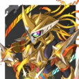 假面騎士star 假面騎士star