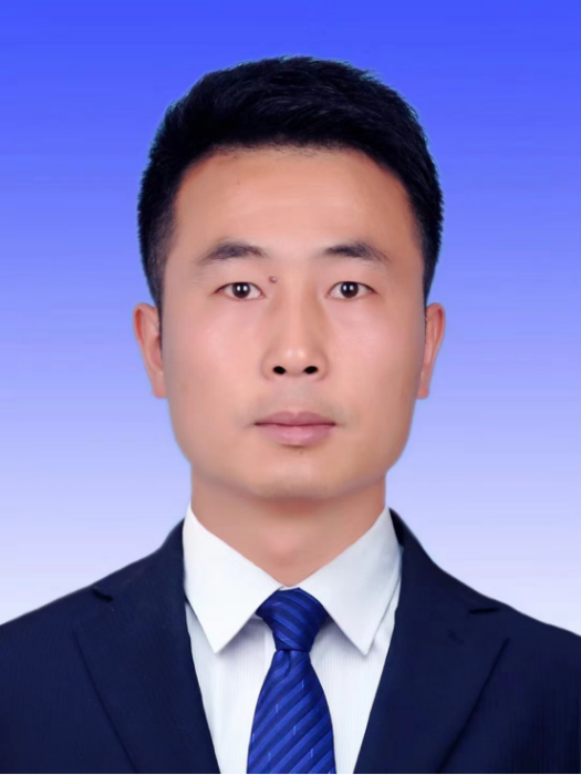 陳海傑(甘肅省隴南市武都區安化鎮黨建辦主任) 陳海傑(甘肅省隴南市武都區安化鎮黨建辦主任)
