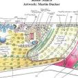 The Basics of Permaculture Design The Basics of Permaculture Design