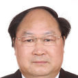 蘇道儼 蘇道儼