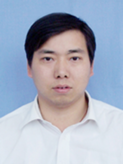 吳斌(安徽省合肥經濟技術開發區城市管理局副局長) 吳斌(安徽省合肥經濟技術開發區城市管理局副局長)