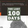 The Last 100 Days The Last 100 Days
