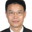 孫敏強(浙江大學人文學院教授) 孫敏強(浙江大學人文學院教授)