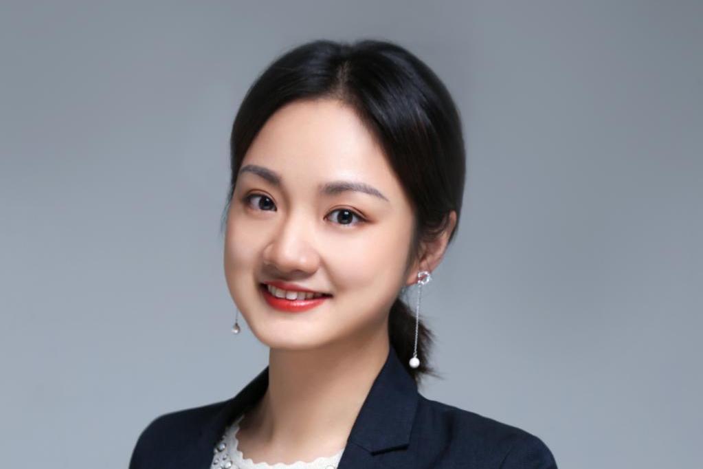 劉明月(中央財經大學馬克思主義學院學生工作辦公室、團總支辦公室主任) 劉明月(中央財經大學馬克思主義學院學生工作辦公室、團總支辦公室主任)