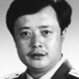 陳張平(解放軍畫報社編輯部美術編輯) 陳張平(解放軍畫報社編輯部美術編輯)