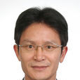 竇曉東(北京電視台黨委副書記、副台長) 竇曉東(北京電視台黨委副書記、副台長)