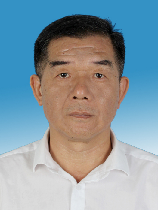 林毅(福建省莆田市城廂區司法局三級主任科員) 林毅(福建省莆田市城廂區司法局三級主任科員)