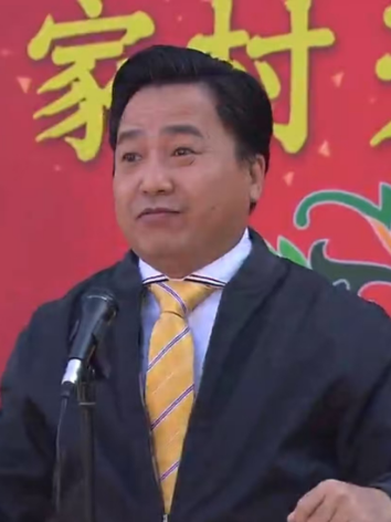 齊萬水 齊萬水