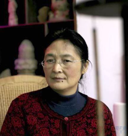 錢小純 錢小純