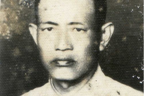 常承燧 常承燧