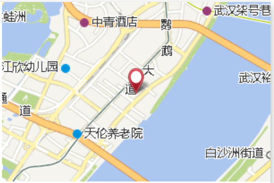 兩湖後地 兩湖後地