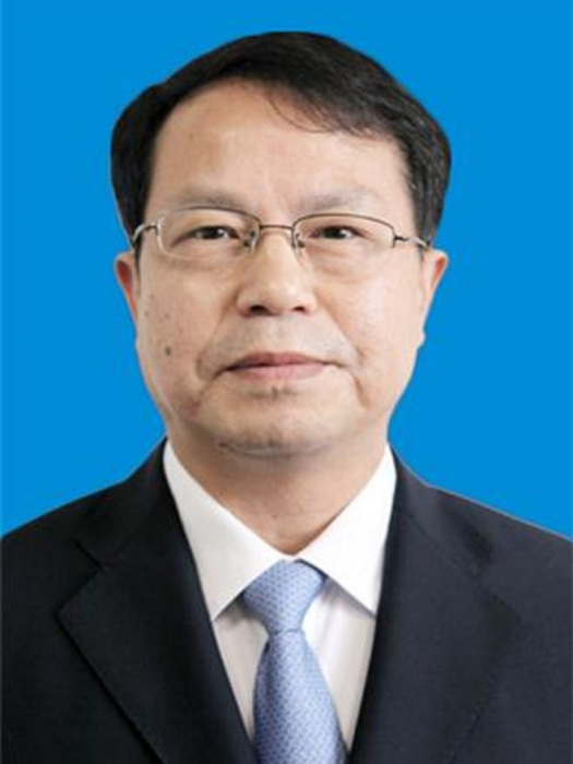 廖良玉 廖良玉