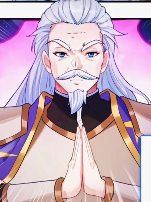 碎星斗羅 碎星斗羅