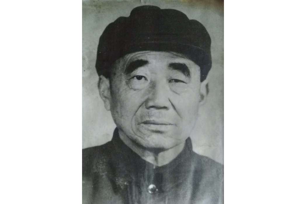關袖清 關袖清