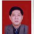 李正凡 李正凡