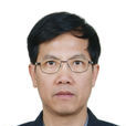 何遠信 何遠信