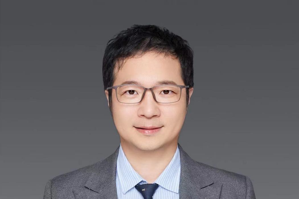 胡遲春 胡遲春