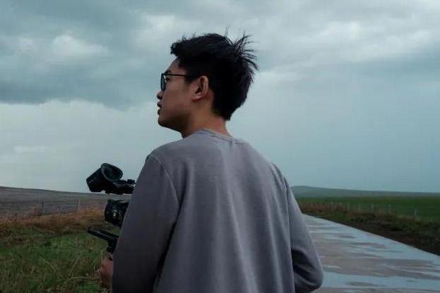 蘇鏑坷 蘇鏑坷