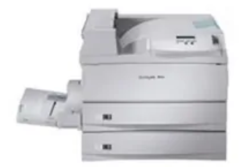 利盟W820N 利盟W820N