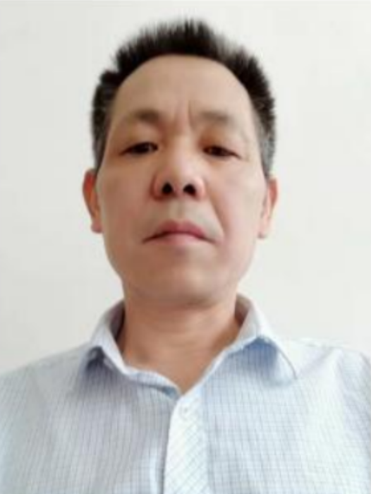 徐經良